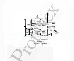 The Seafront On Meyer (D15), Condominium #561640541
